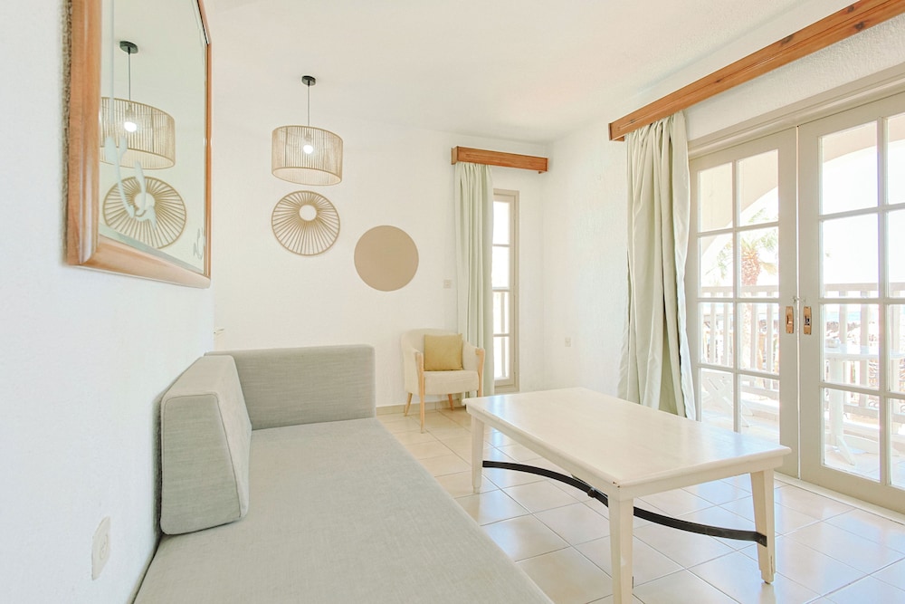 Porto Greco Village Beach Hotel - All Inclusive 56/75