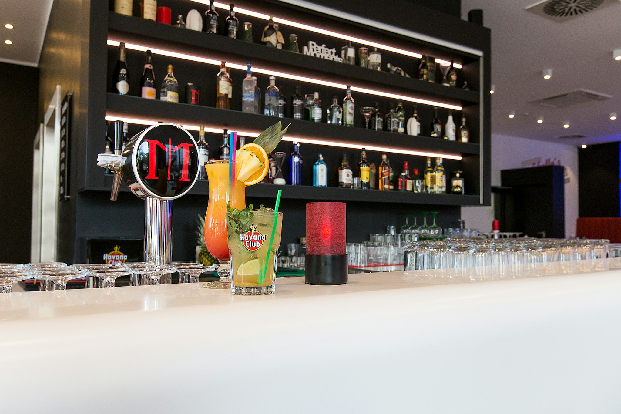DORMERO Hotel Salzgitter 1/17