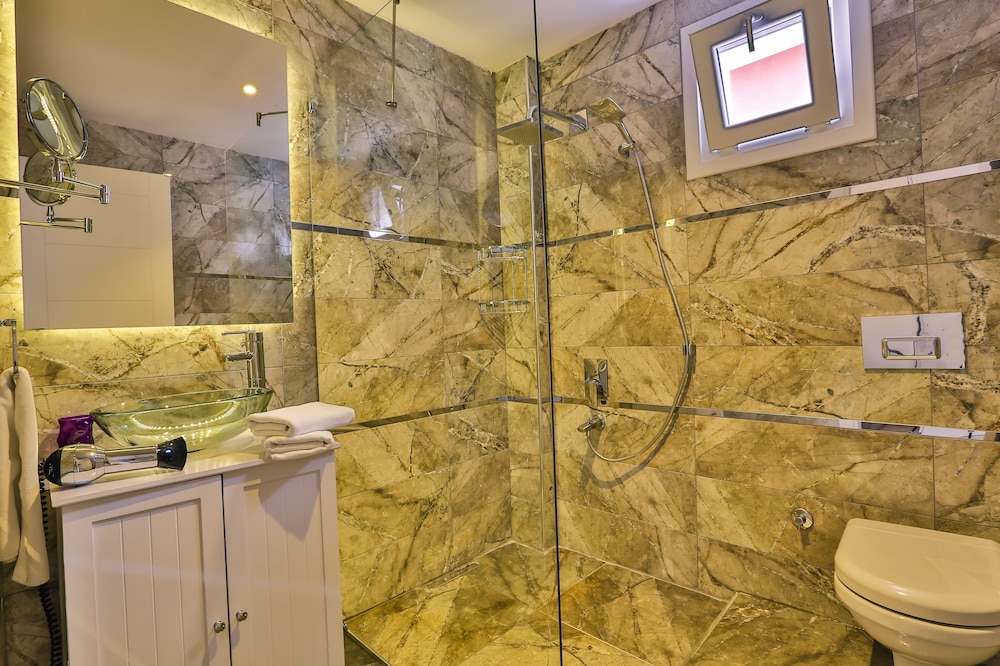 Bellezza Hotel Ortakoy 24/31