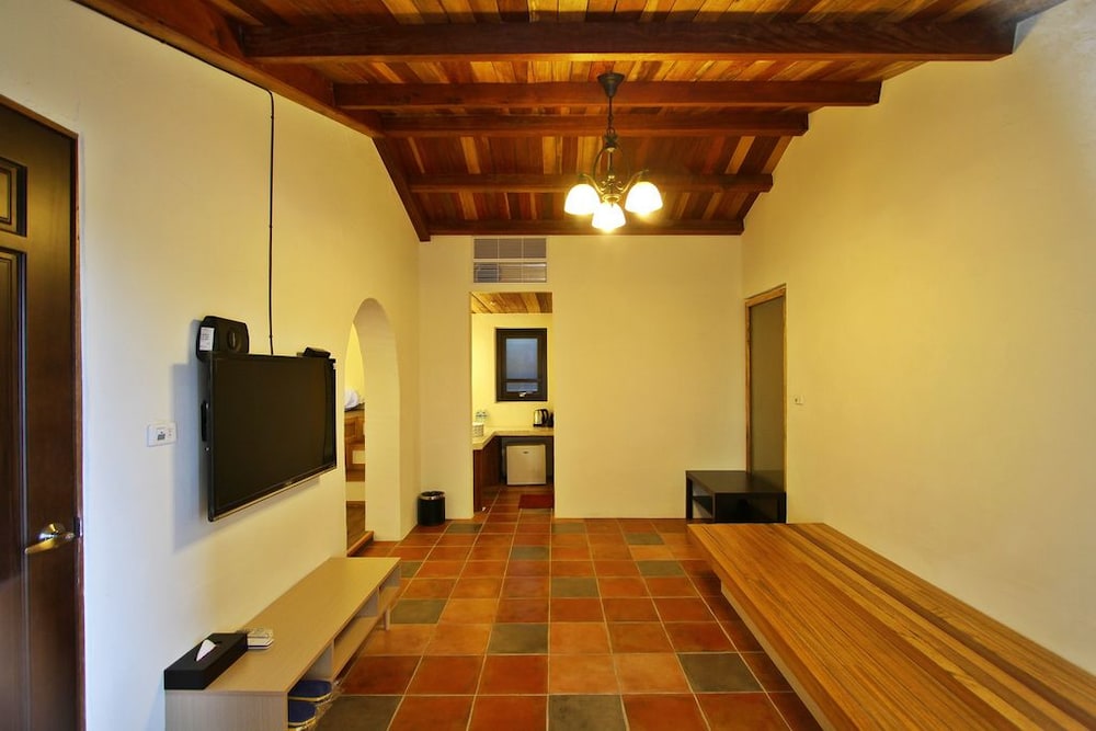 Just Hi Seaview B&amp;B 30/50