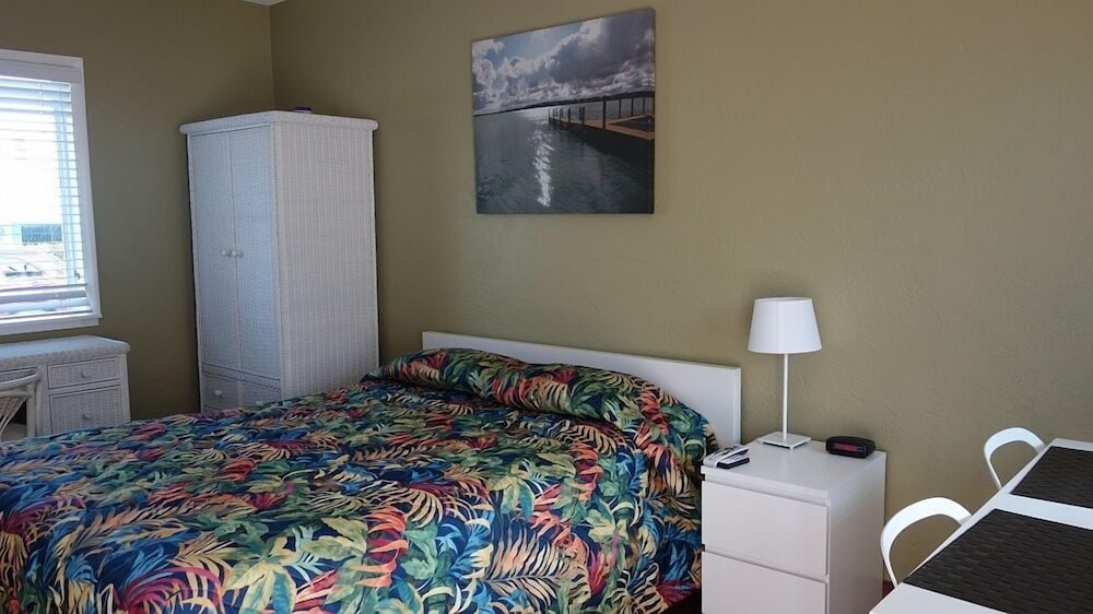 Ocean Drive Villas 32/50