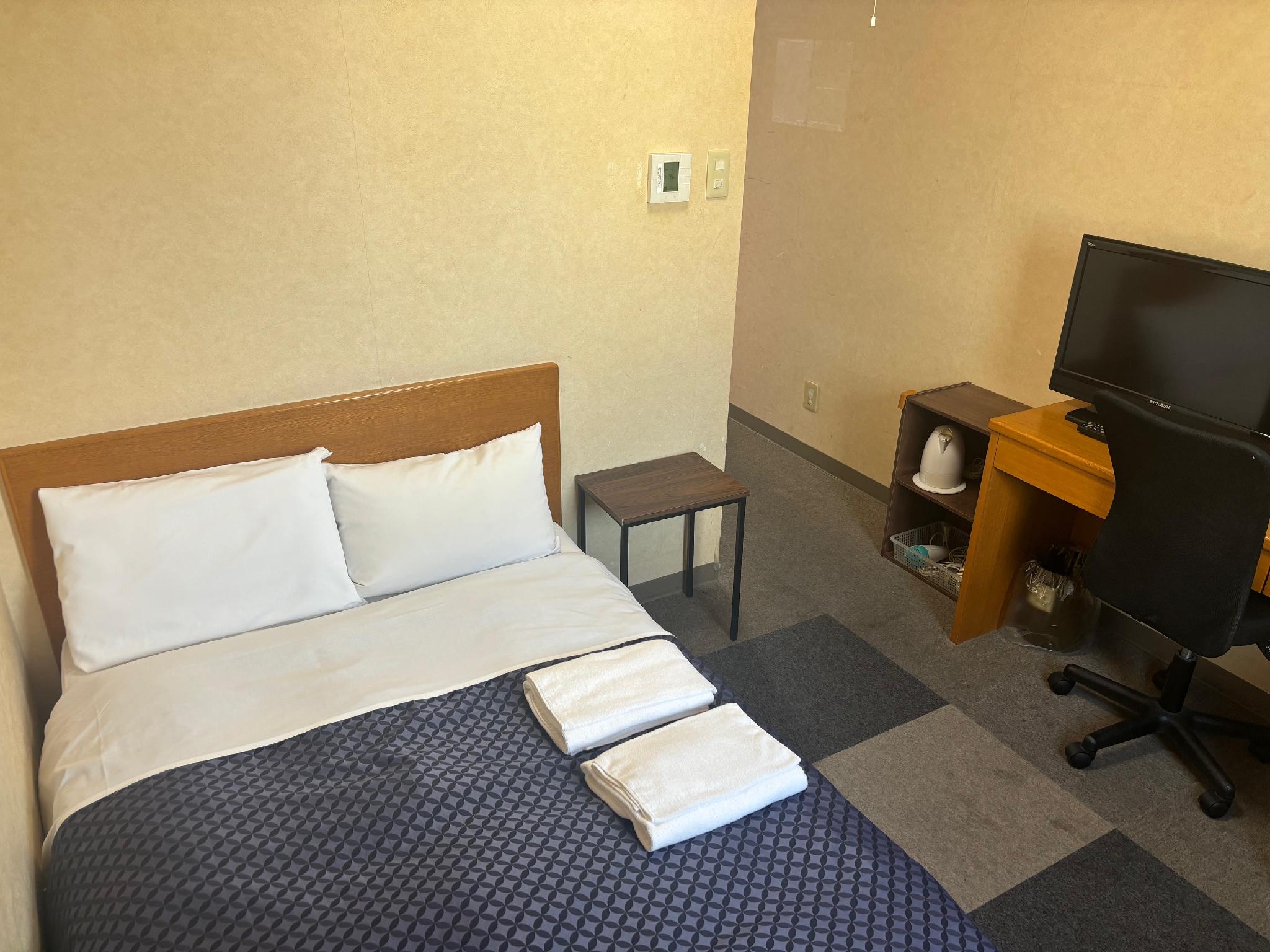 Business Hotel Santa 20/39