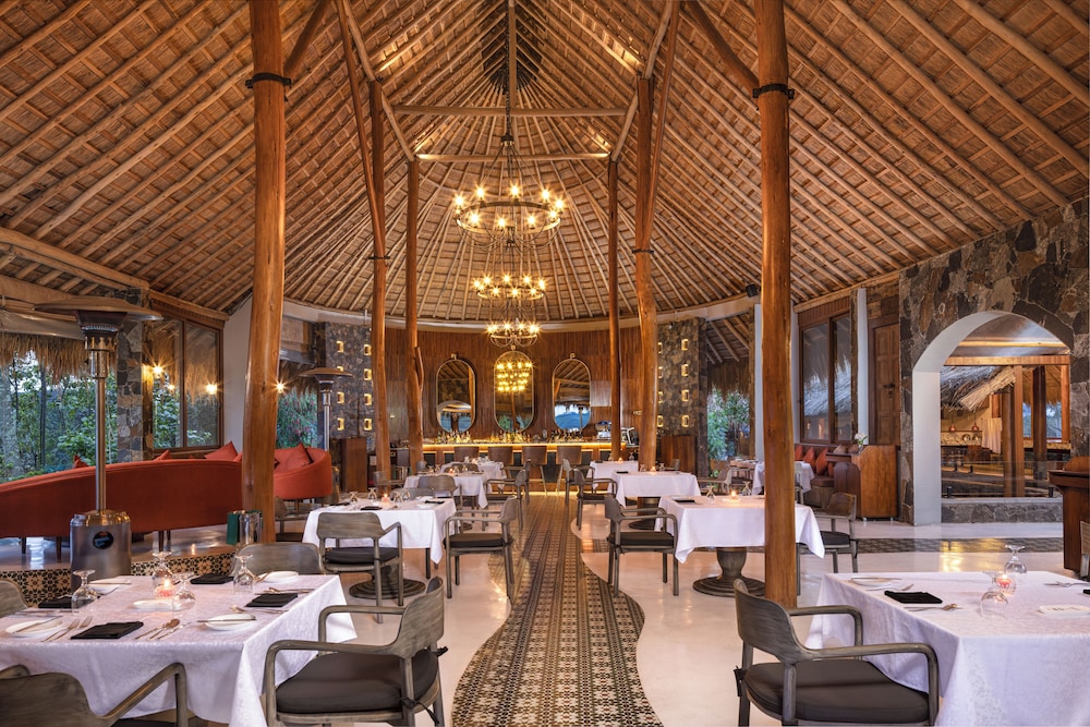 98 Acres Resort and Spa 37/50