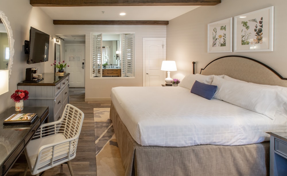Dry Creek Inn MOD Collection by Sonesta 28/56