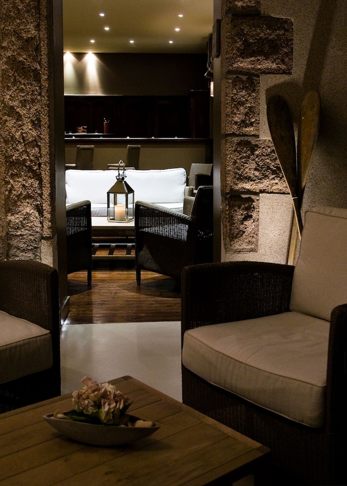 Hotel Les Costans the Originals Relais 27/50