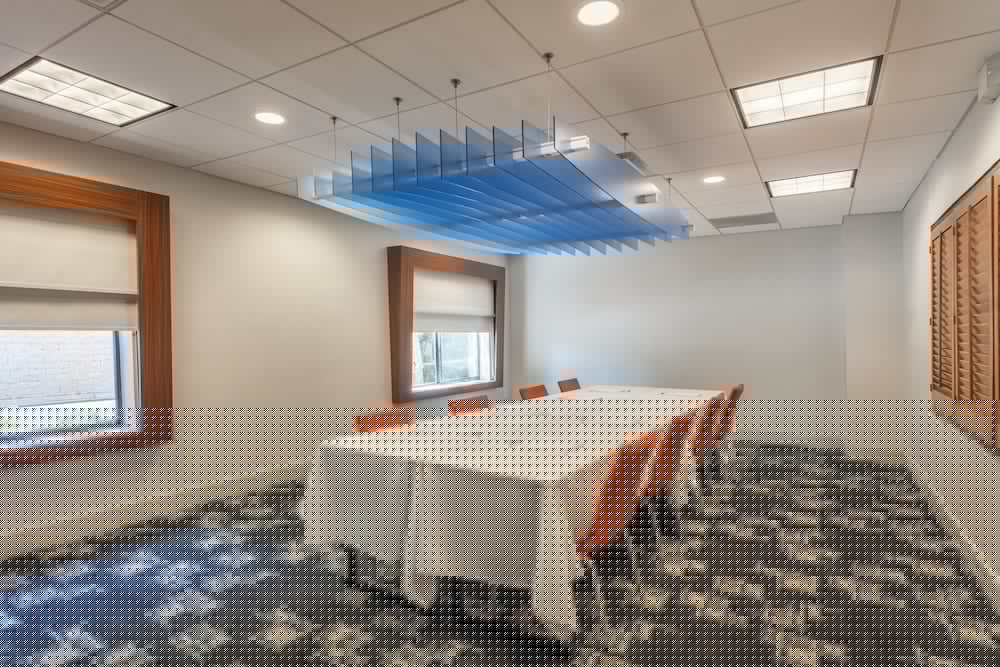 Holiday Inn Express Suites Augusta West Ft Gordon Area 59/69