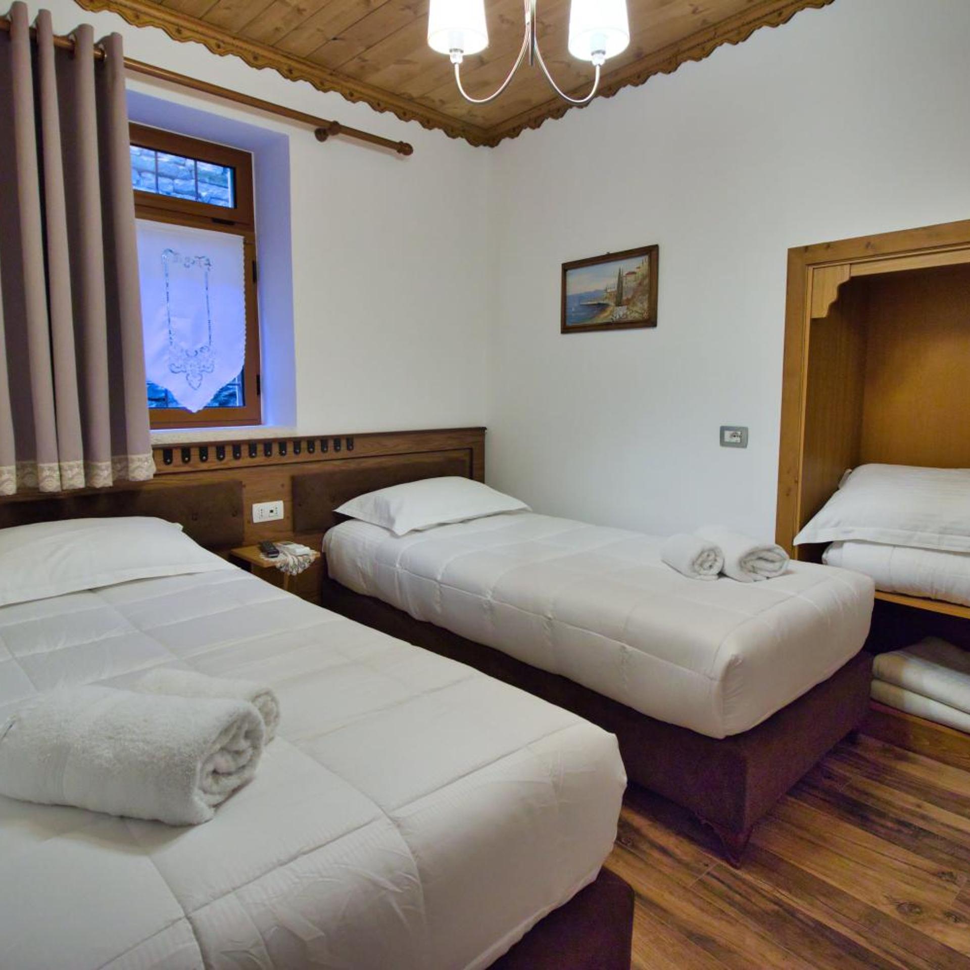 Hotel Praga 9/50