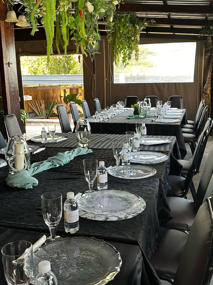Dara Guest House 13/36