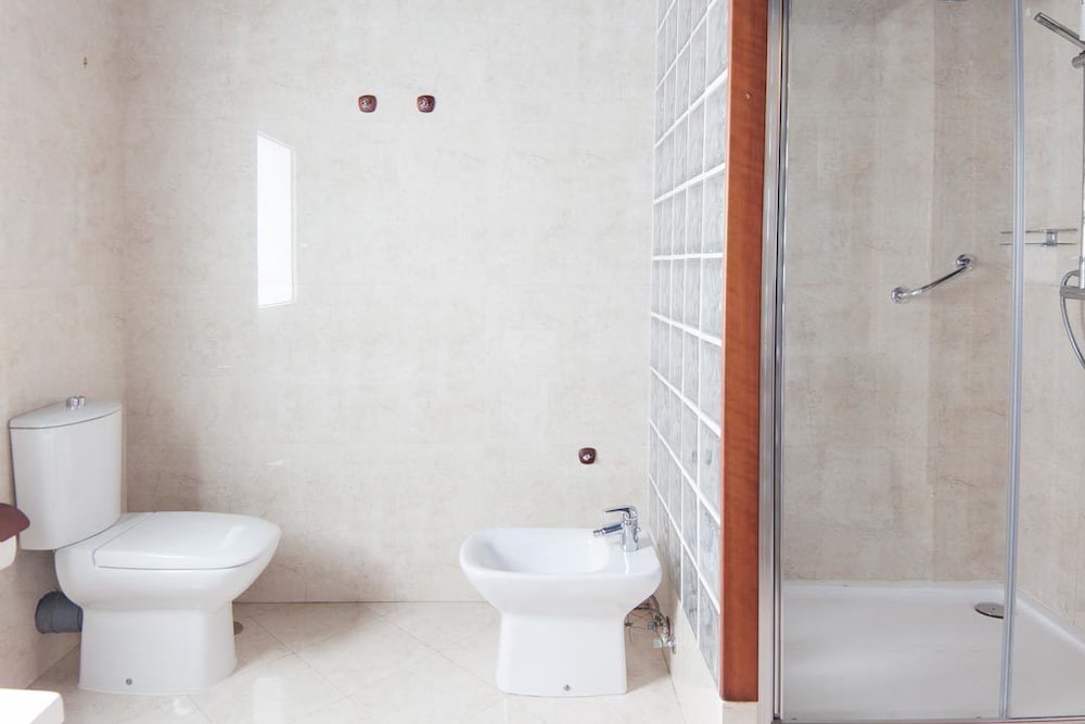 Villa Lorena Malaga 25/72