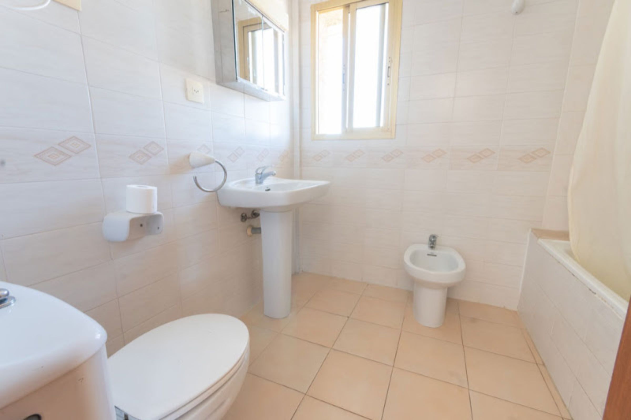 Rentalmar Blue Beach Apartments 48/50