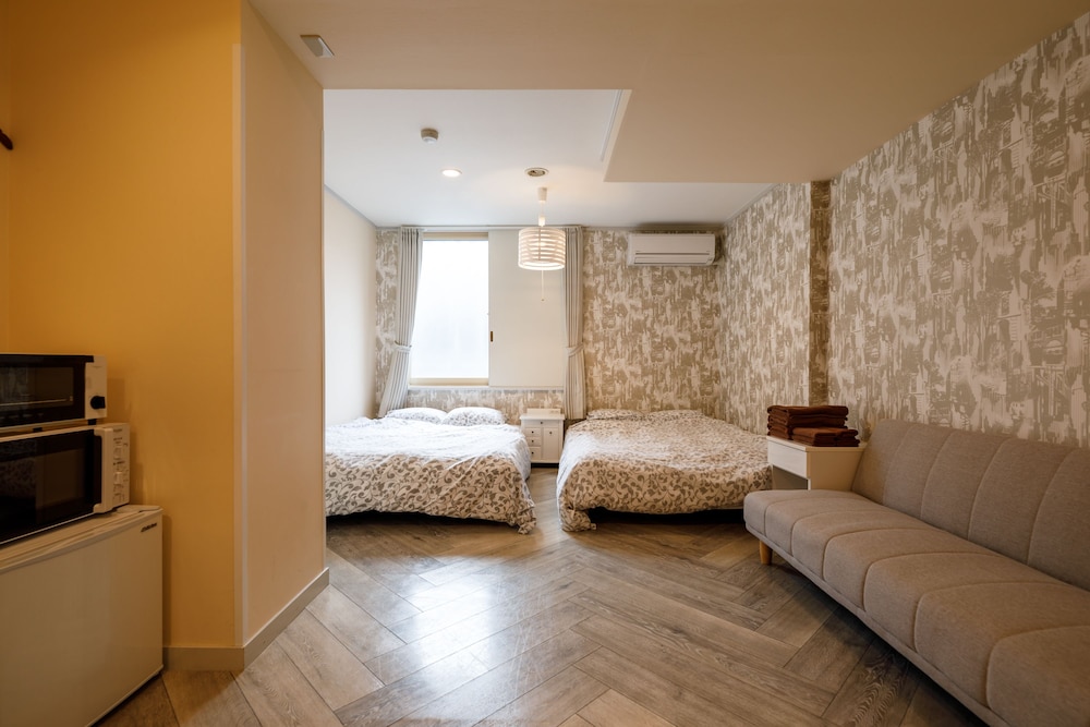 Kanazawa Ekimae Hotel 24/50