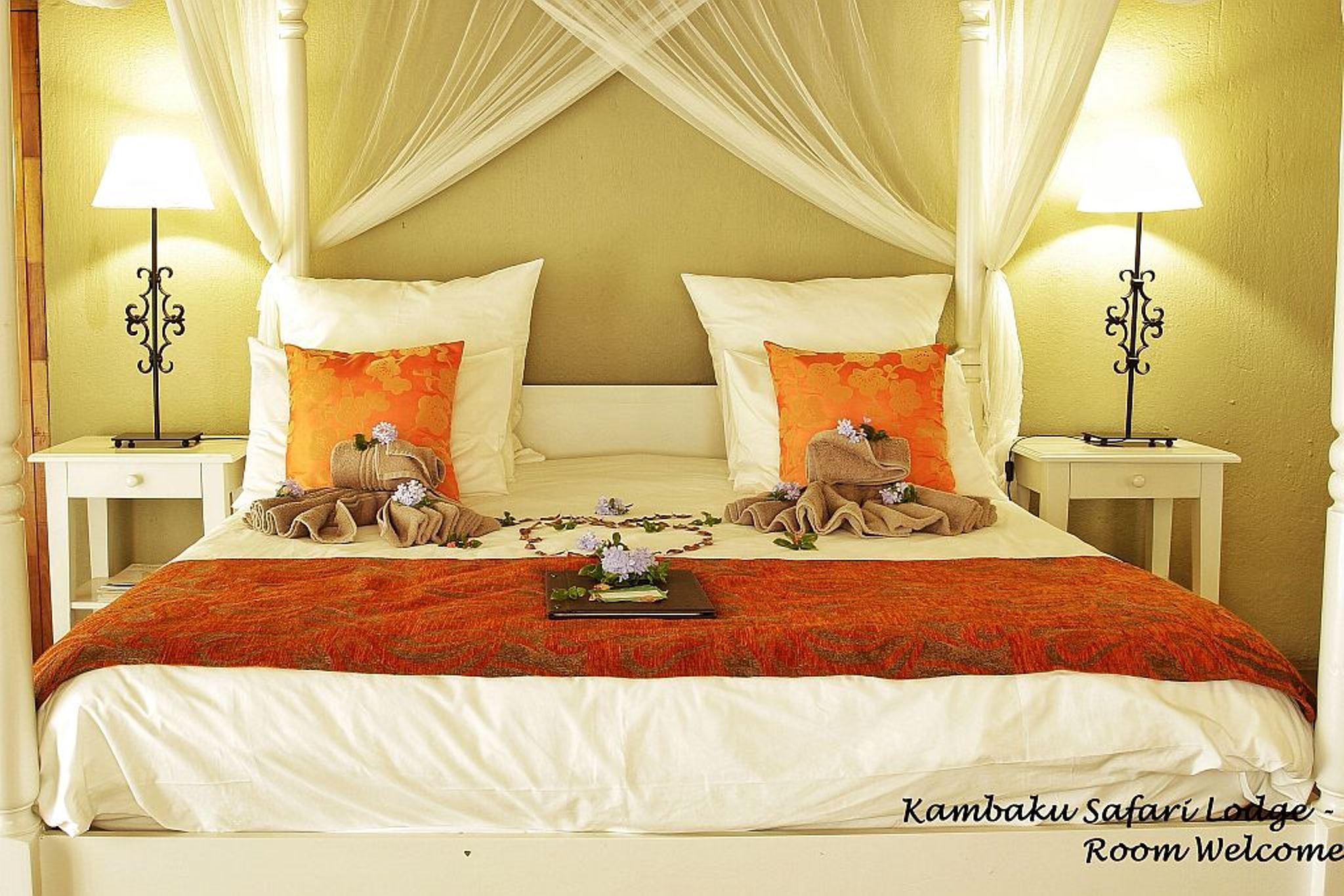 Kambaku River Sands 10/55