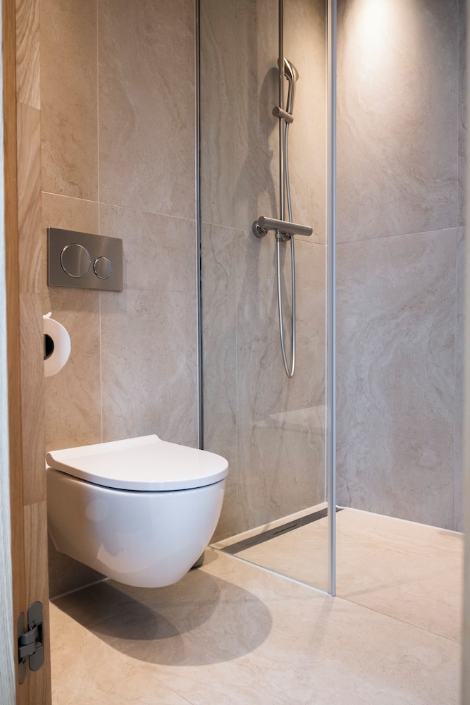 Das Kaya Hotel I Stuttgart Airport Messe 48/50