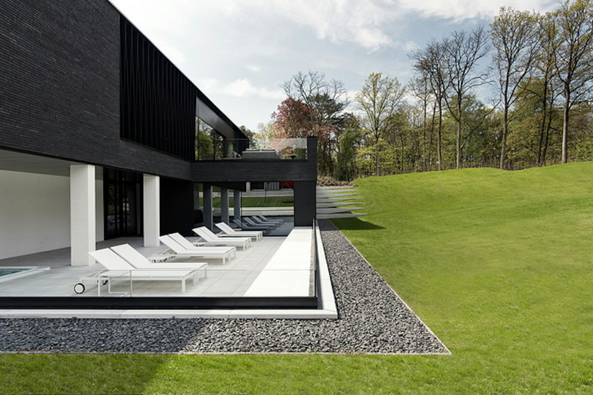 Domaine La Butte aux Bois 42/51