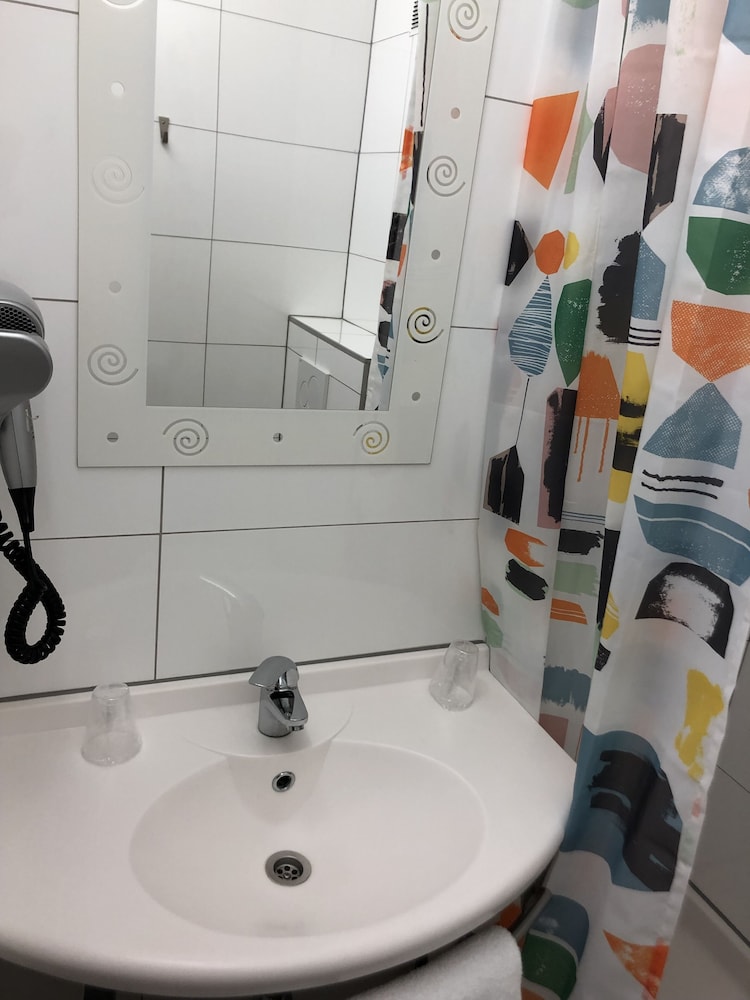 Ibis Styles La Louviere 20/73