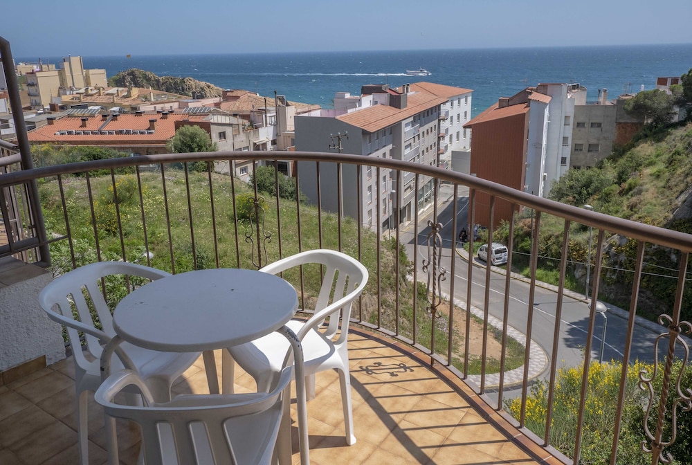 Muntanya Mar Apartments 27/34
