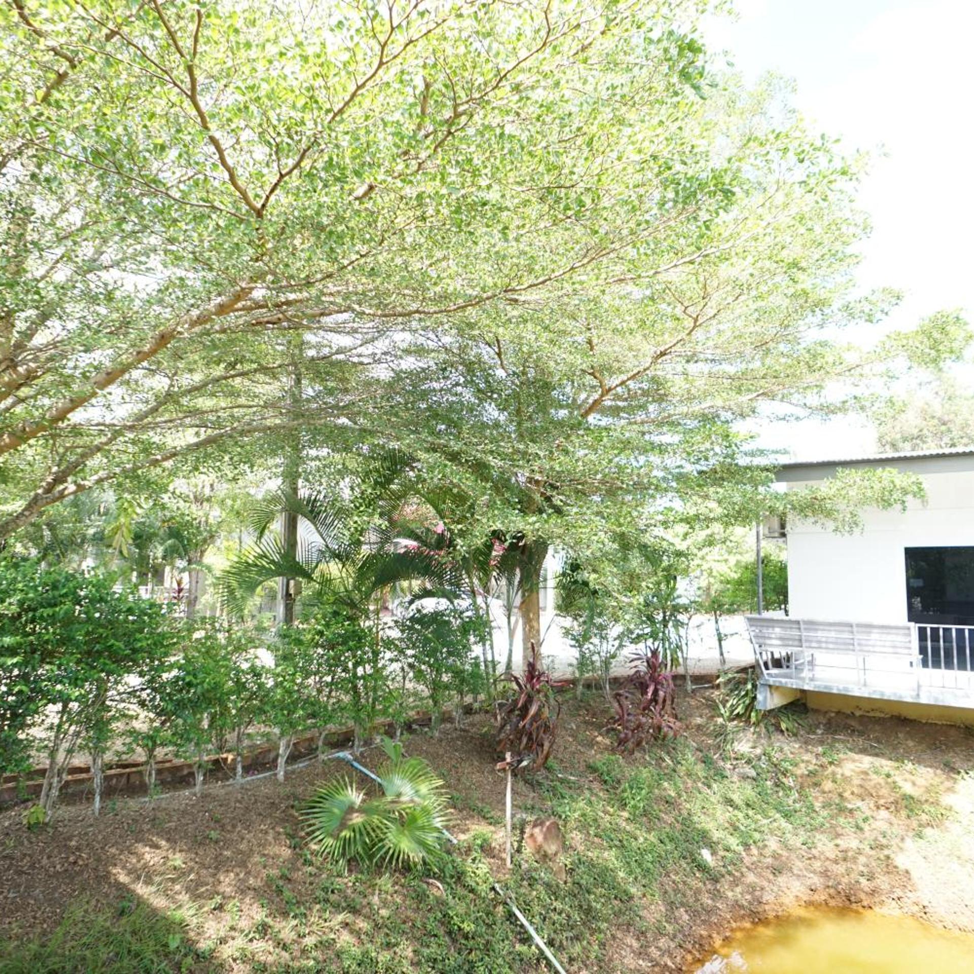 Samedngam Resort 48/52