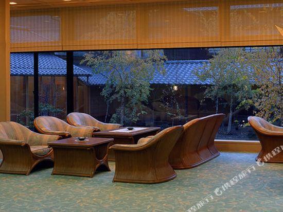 Sasaya Hotel 31/52