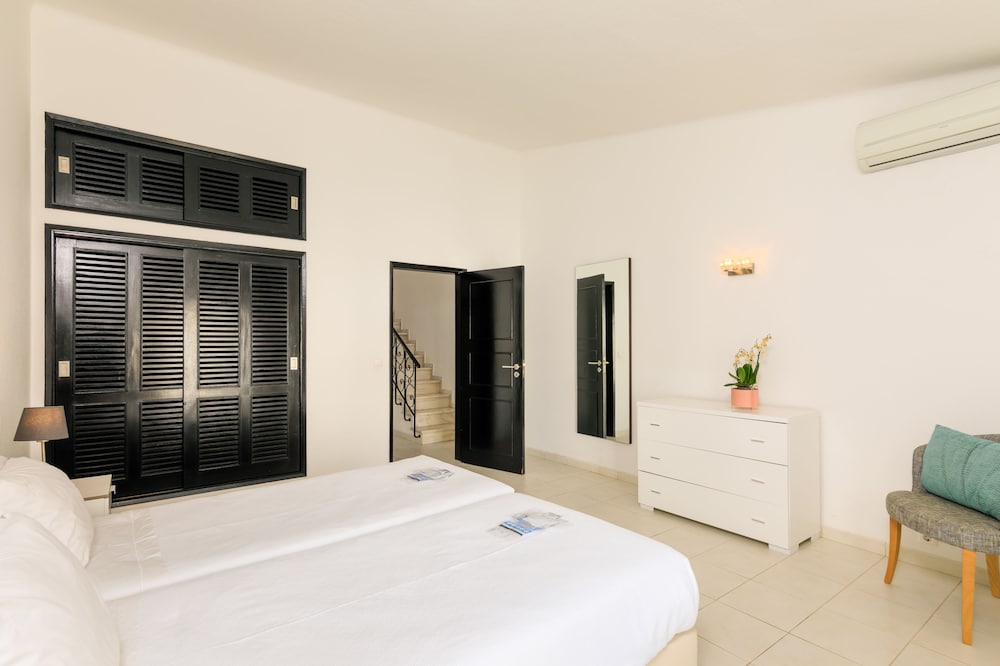 Vale do Lobo Resort 39/78