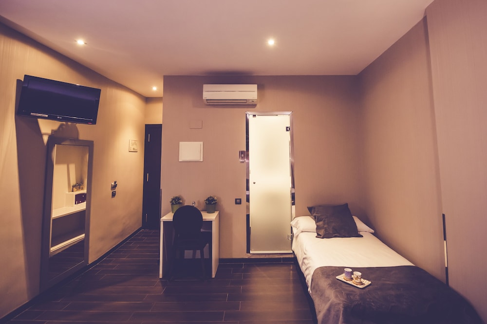 Hostal Prado 54/69