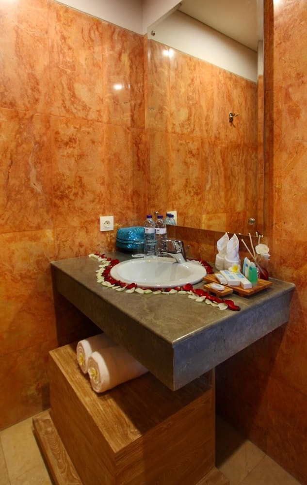 Destiny Boutique Hotel 34/34