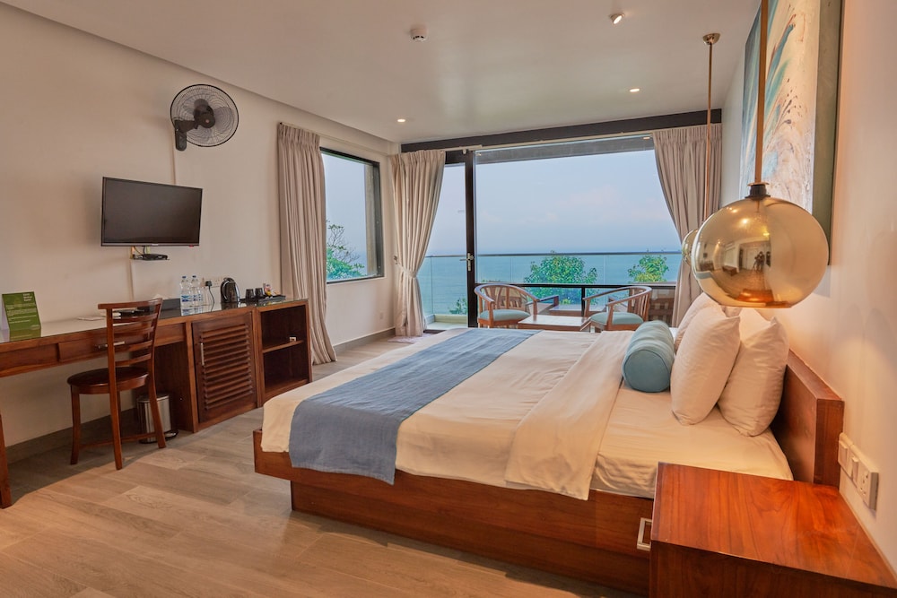 Agnus Luxury Villa - Unawatuna 20/68