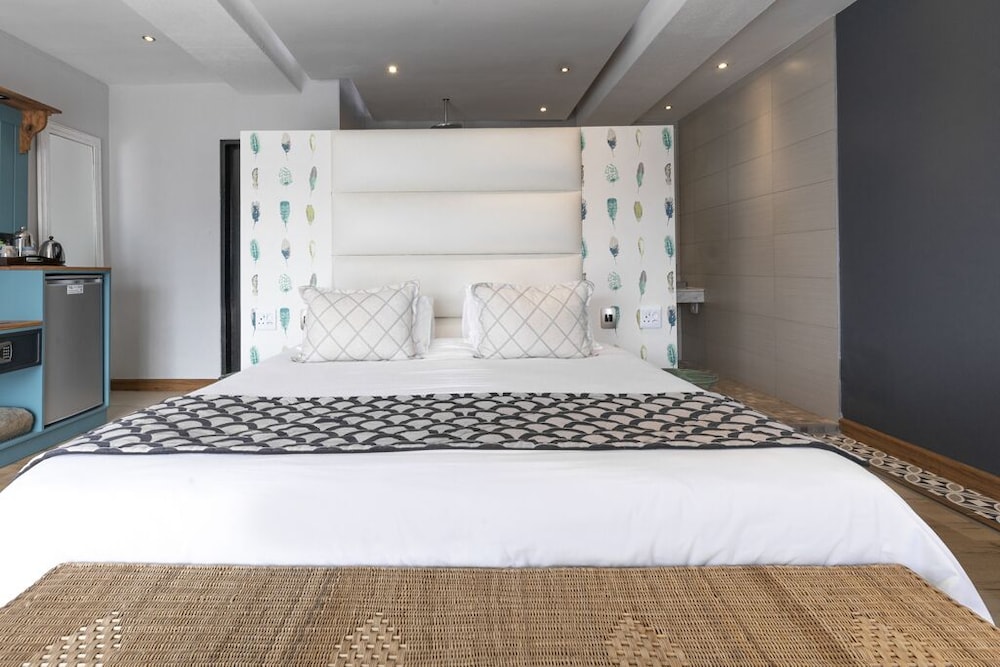 Swakopmund Sands Hotel & Cottage 19/50