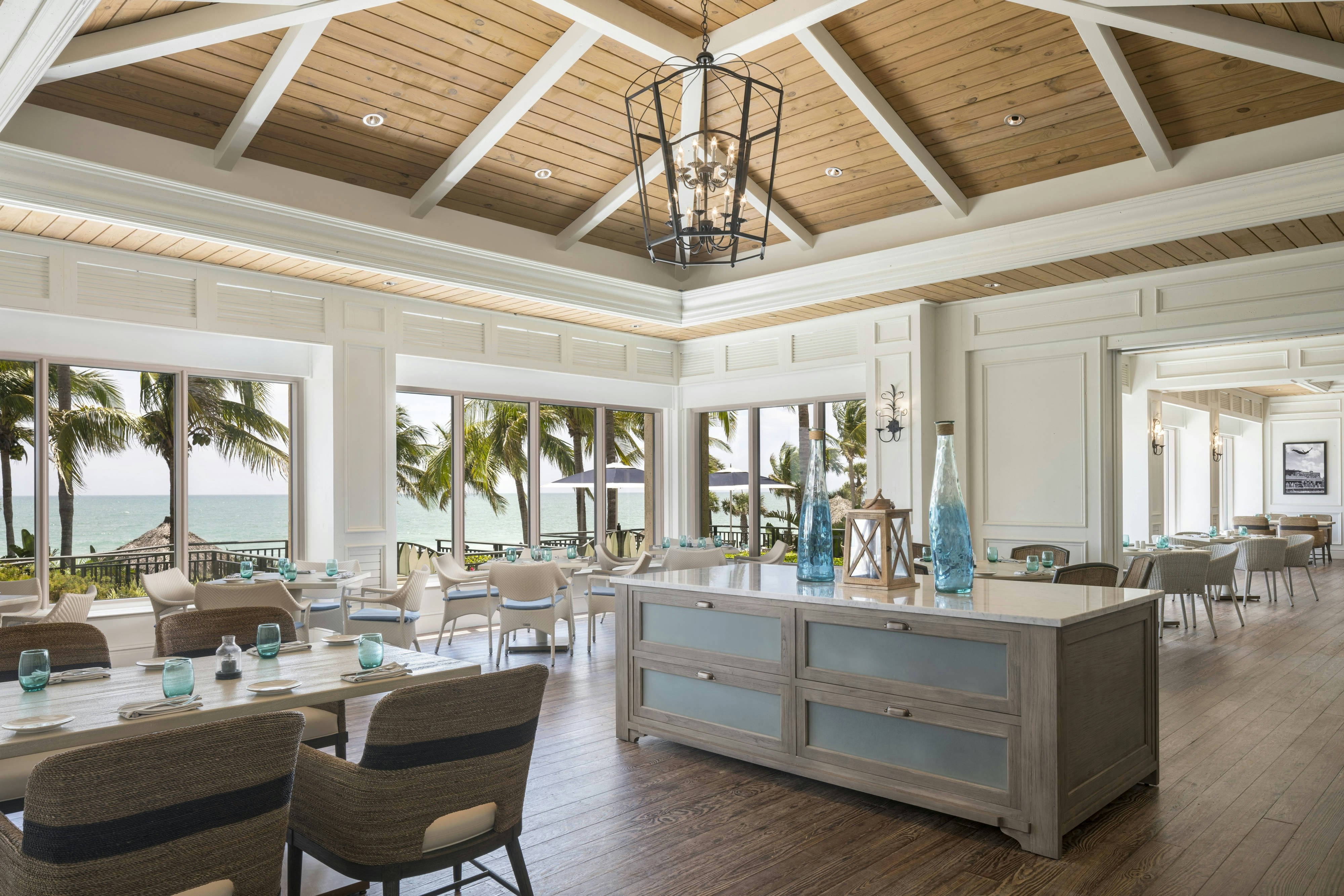 The Ritz Carlton Sarasota 5/22