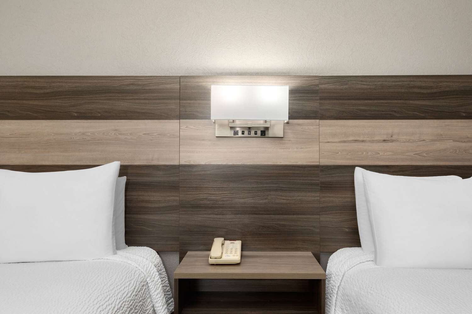 Ramada Limited San Angelo 28/47