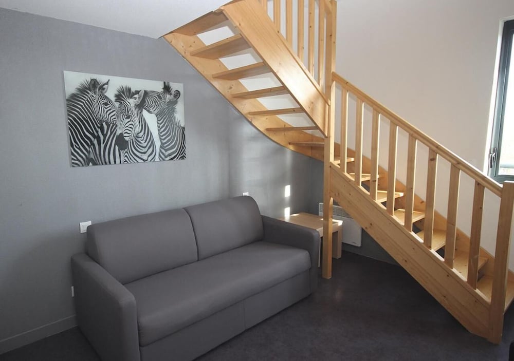 Best Western Hotel de la plage Normandie 33/58