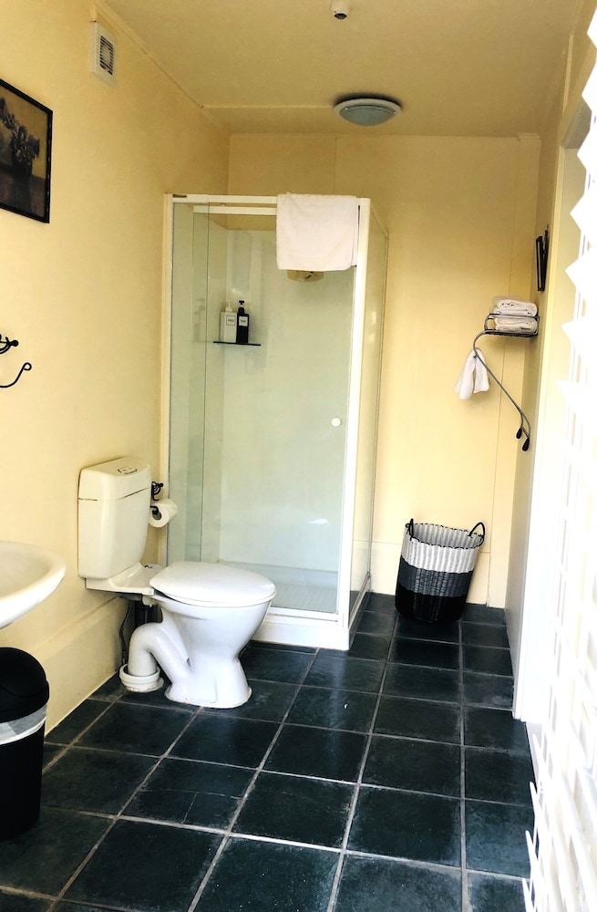 The Devereux Boutique Hotel 22/69