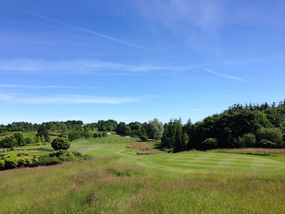 Slieve Russell Hotel Golf and Country Club 34/52