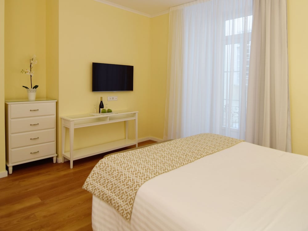 Dream Chiado Apartments 7/41