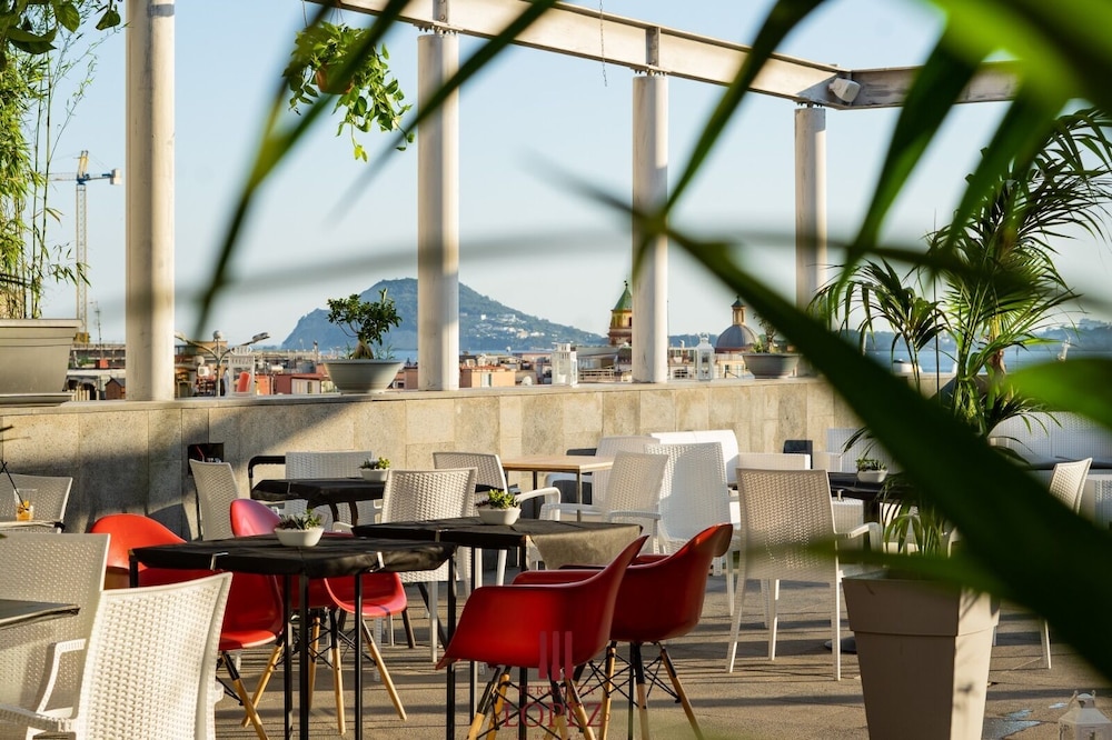 Neronensis Relais & Spa 34/49