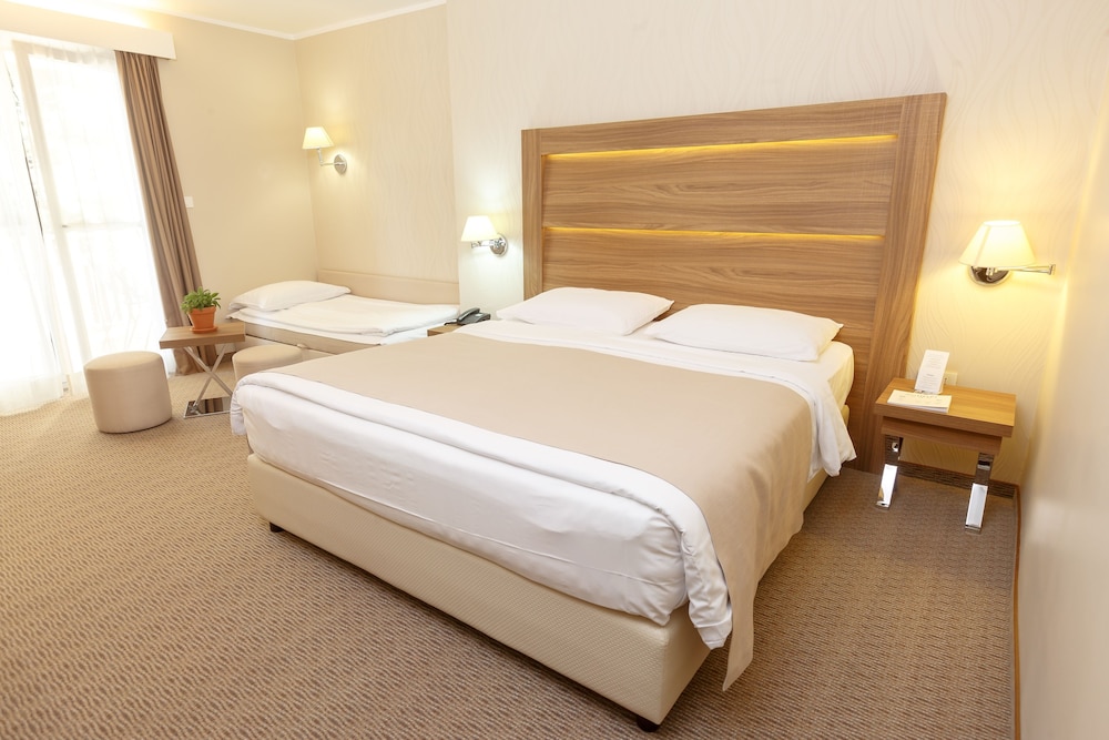 Wellness Hotel Apollo 3/33