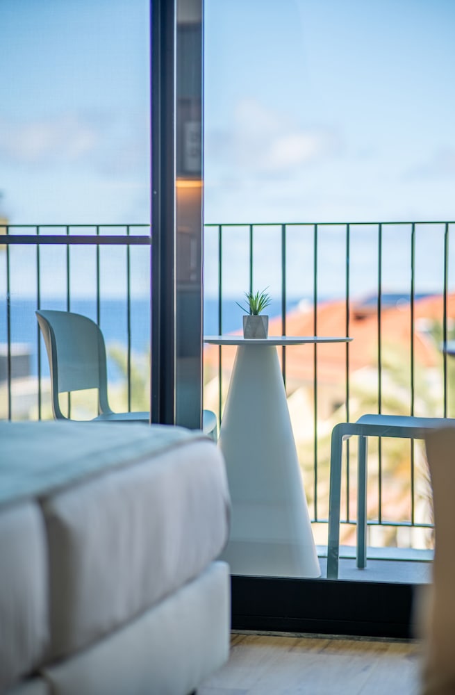 Studios by Aqua Natura Hotels 16/43