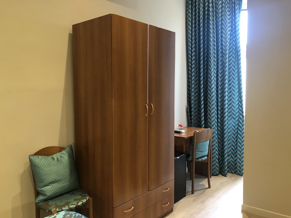 Hotel Giappone 48/62