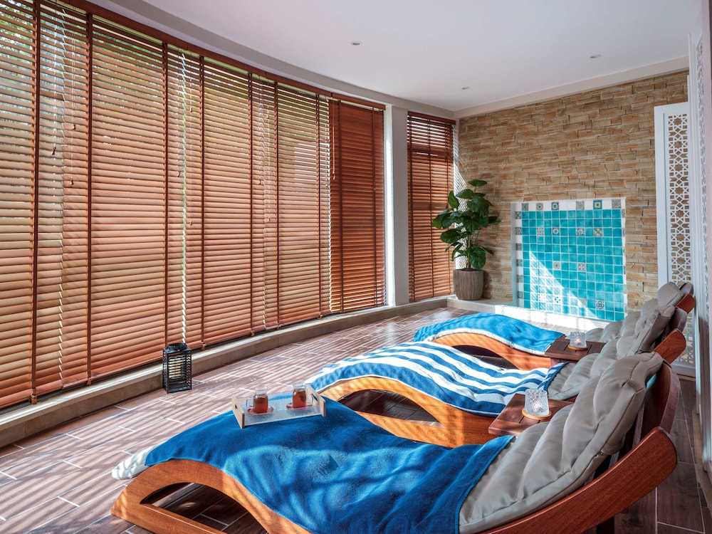 TUI BLUE Palm Beach Hammamet 27/58