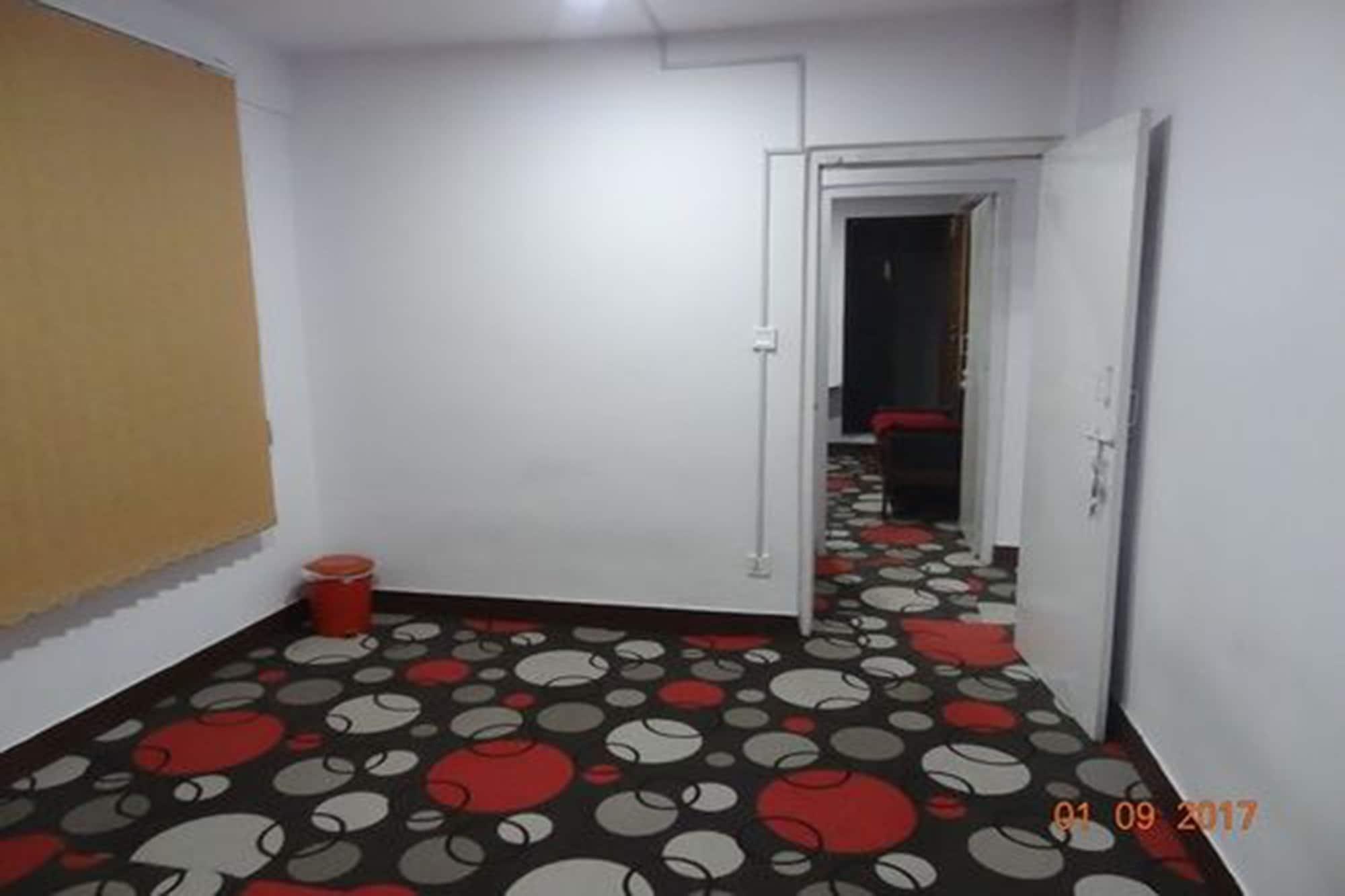 Distinctive Nepal Home Stay 6/12