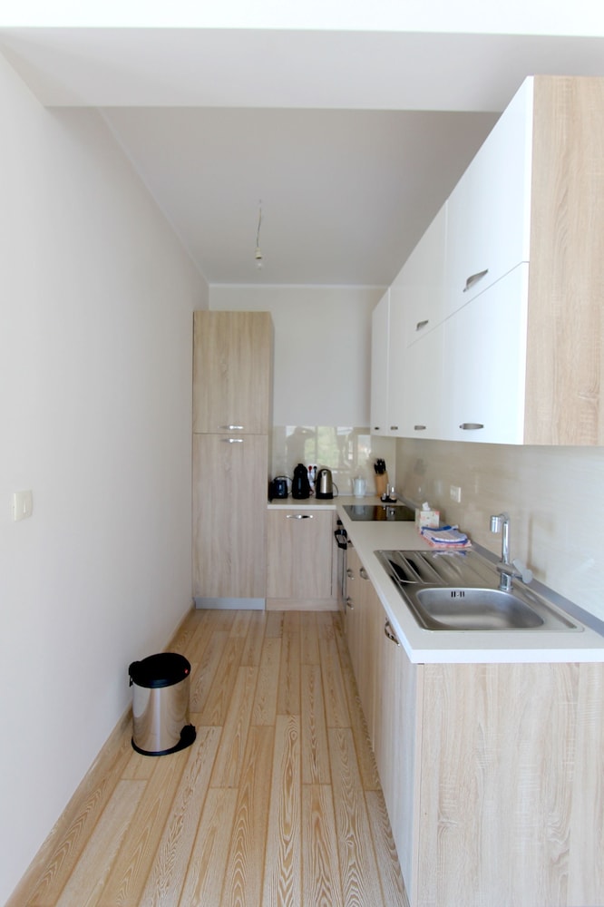 Apartments Aqua 29/66
