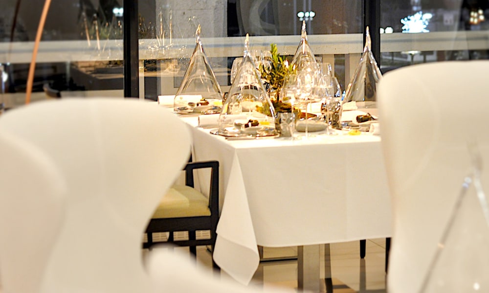 Grand Hotel Portoroz - LifeClass Hotels & Spa 44/61