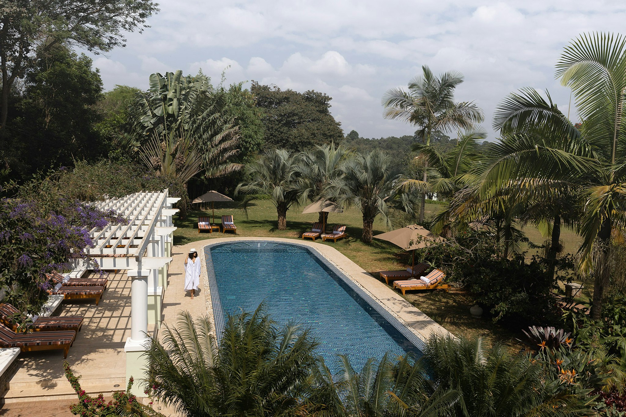 Hemingways Nairobi 51/54