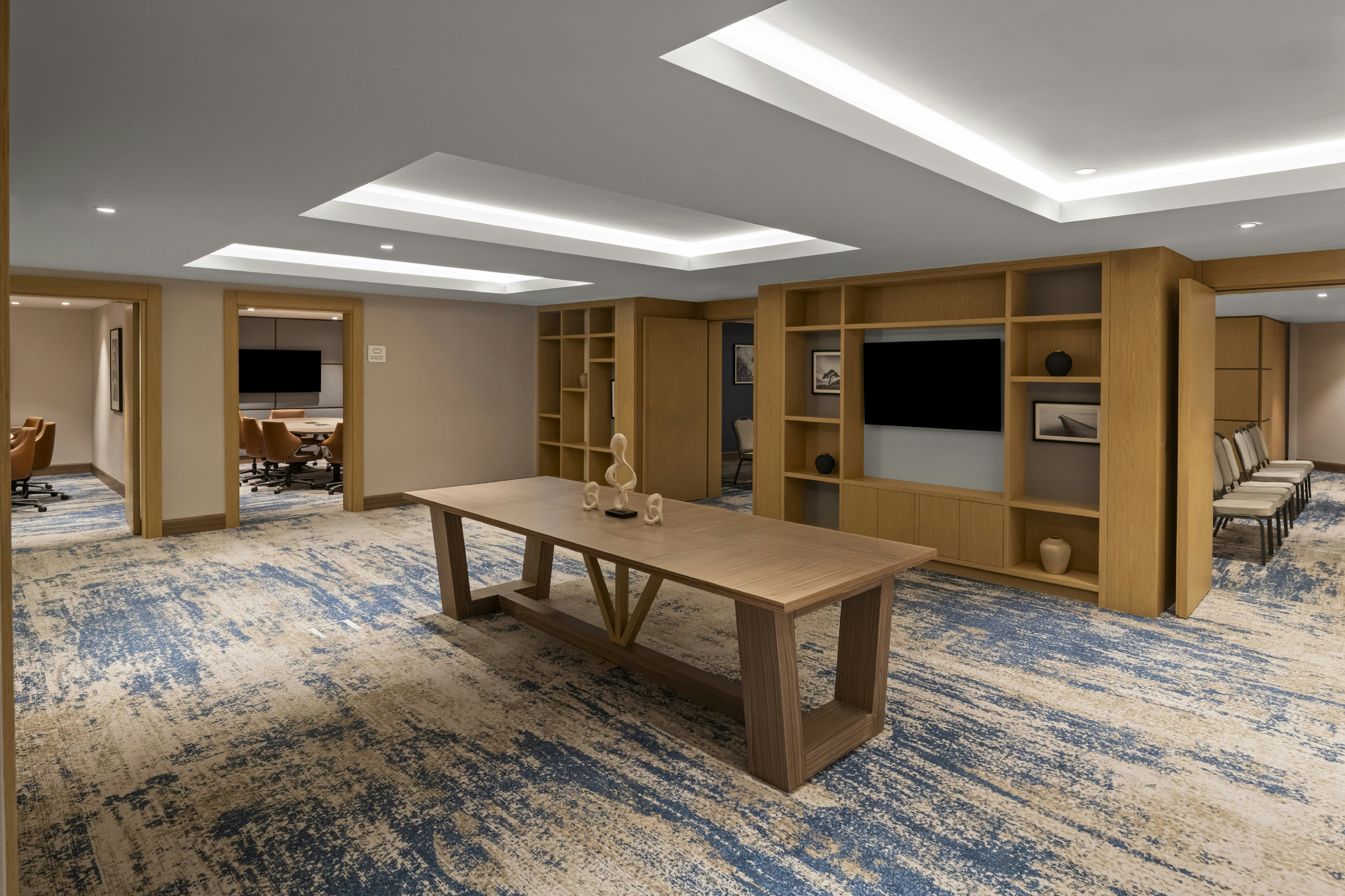 Hilton Garden Inn Balikesir 4/11