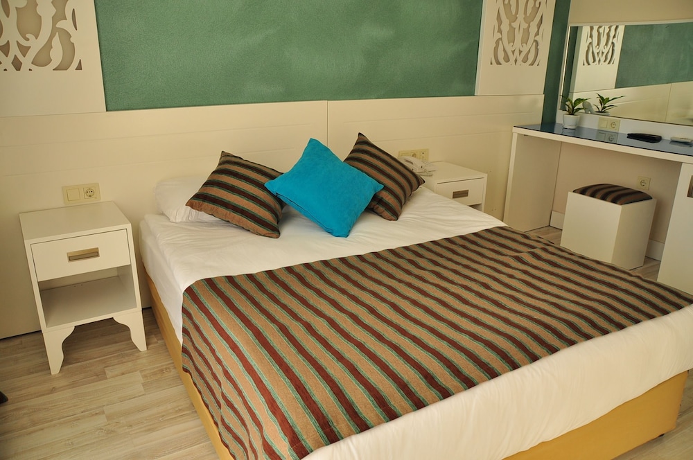 Aura Boutique Hotel 23/49