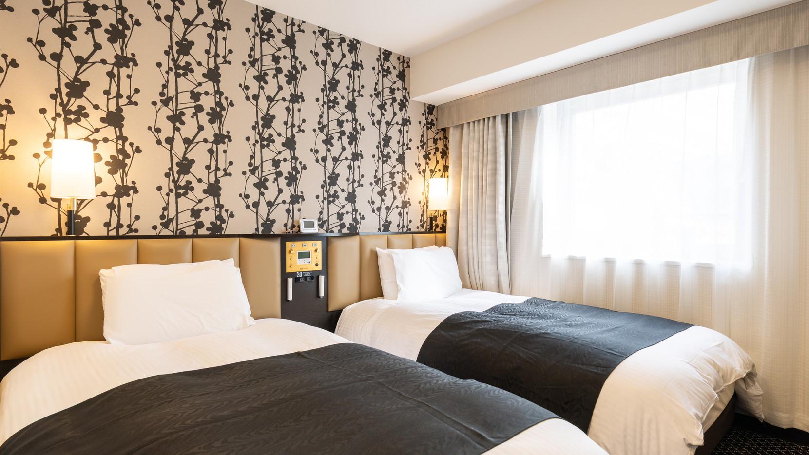 Standard, Single, Twin Beds