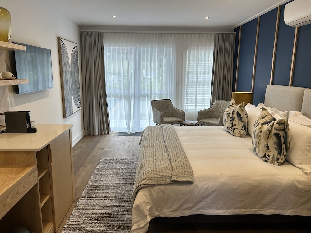 Mirabelle Guesthouse 16/50