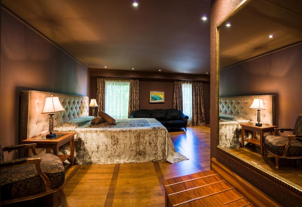 Ventura Boutique Hotel 28/50