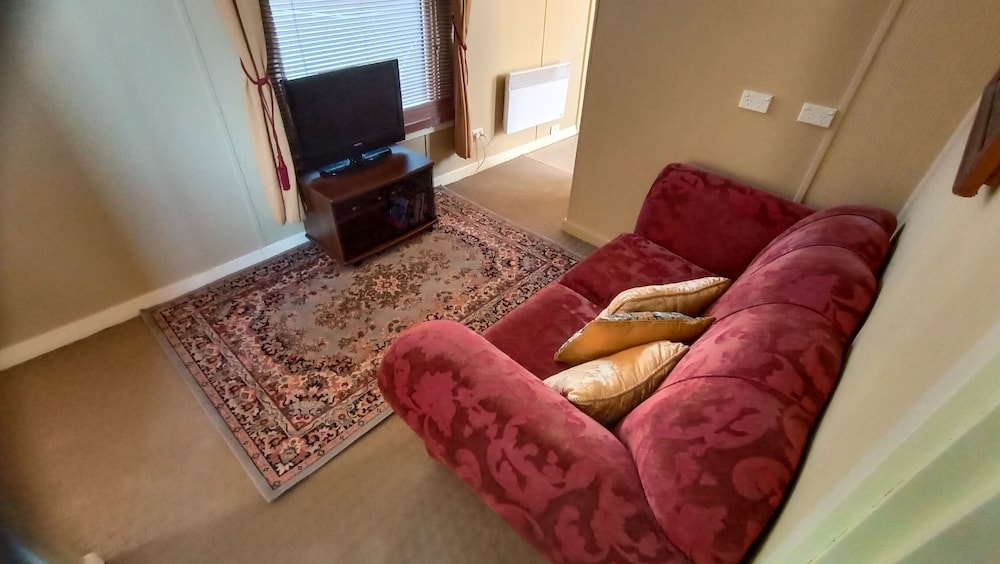 BLAKES MANOR DELORAINE 45/69