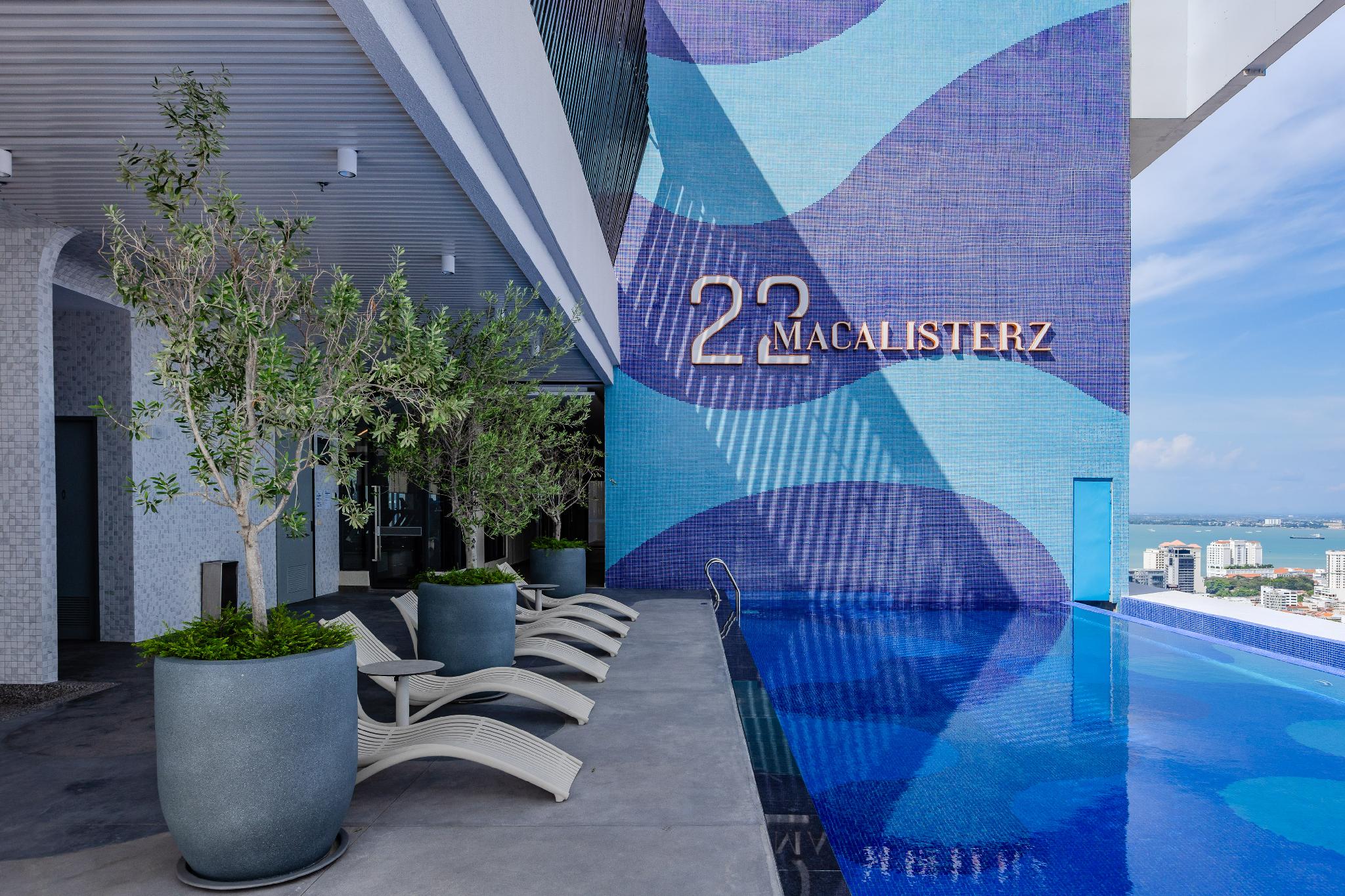 22 Macalisterz by MyKey Global 53/64