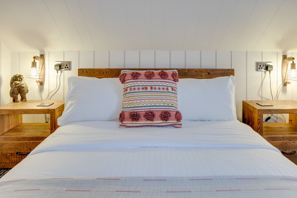 The Palace Hill Hotel - B&amp;B 18/30